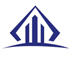 APA度假酒店-札幌 Logo
